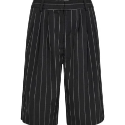 Co Couture PricillaCC Pin Bermuda Antracit