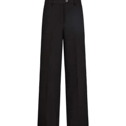 Co Couture VolaCC Wide Pant Black