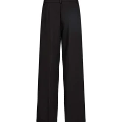 Co Couture VolaCC Wide Pant Black