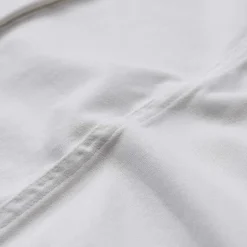 Copenhagen Muse CMCarmen Shirt Bright White