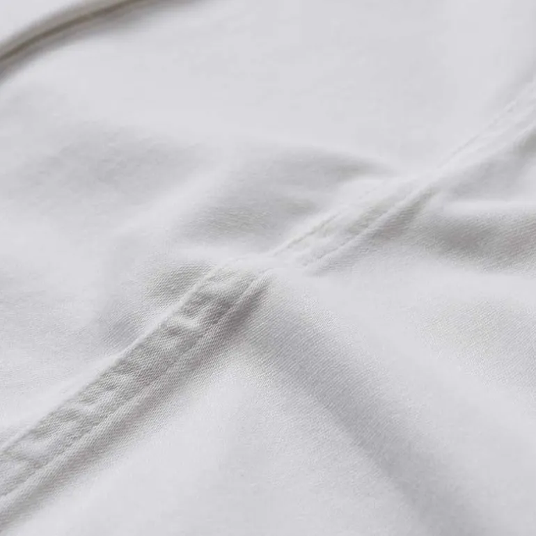 Copenhagen Muse CMCarmen Shirt Bright White