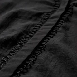 Copenhagen Muse CMMolly Shirt Black