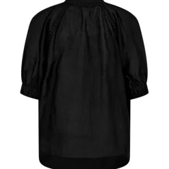 Copenhagen Muse CMMolly Shirt Black