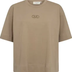 Copenhagen Muse CMMuse Tee Winter Twig