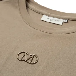 Copenhagen Muse CMMuse Tee Winter Twig