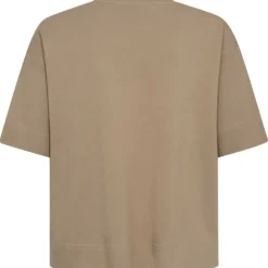 Copenhagen Muse CMMuse Tee Winter Twig