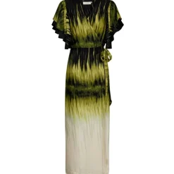 Copenhagen Muse CMSabina Dress Army