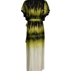 Copenhagen Muse CMSabina Dress Army