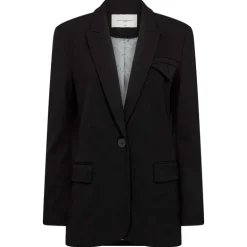 Copenhagen Muse CMTailor-JA Blazer Black