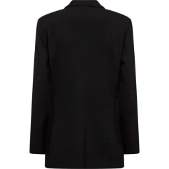 Copenhagen Muse CMTailor-JA Blazer Black