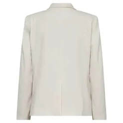 Copenhagen Muse CMTailor-JA Blazer Jet Stream