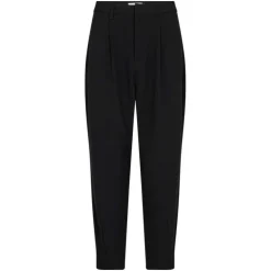 Copenhagen Muse CMTailor-PA Pants Black