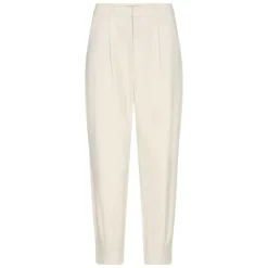 Copenhagen Muse CMTailor-PA Pants Jet Stream