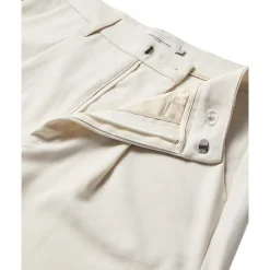 Copenhagen Muse CMTailor-PA Pants Jet Stream