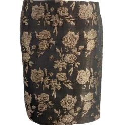 COSTAMANI 2310804 BLACKIE SKIRT SORT