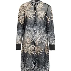 Costamani Emmy Long Shirt Mix