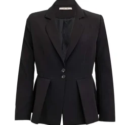 Costamani Natacha Blazer Black
