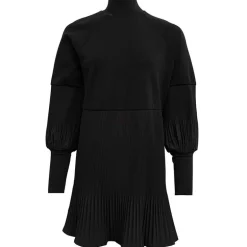 Costamani Salem Dress Black