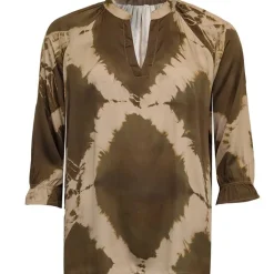 Costamani Vacay Blouse Blend Mix