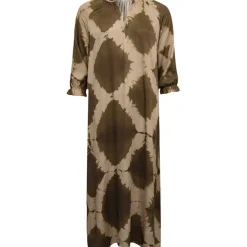 Costamani Vacay Dress Blend Mix