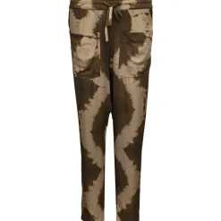 Costamani Vacay Wanna Pants Blend Mix