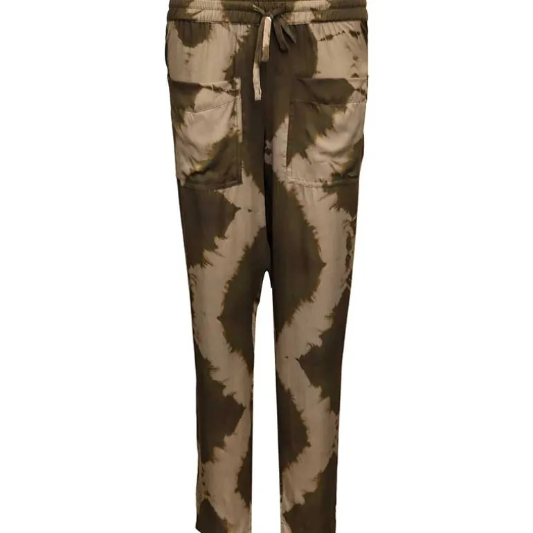 Costamani Vacay Wanna Pants Blend Mix