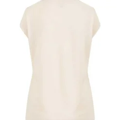 Coster Copenhagen CCH1100 Basic T-Shirt 241 Creme