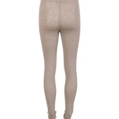 Coster Copenhagen CCH3153 Lana Wool Leggings Hazel Melange