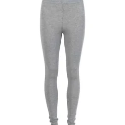 Coster Copenhagen CCH3153 Lana Wool Leggings Grey Melange