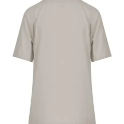 Coster Copenhagen CCH1118 Regular T-Shirt 363 Sand