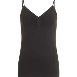 Coster Copenhagen CCH1000 Seamless Top Sort