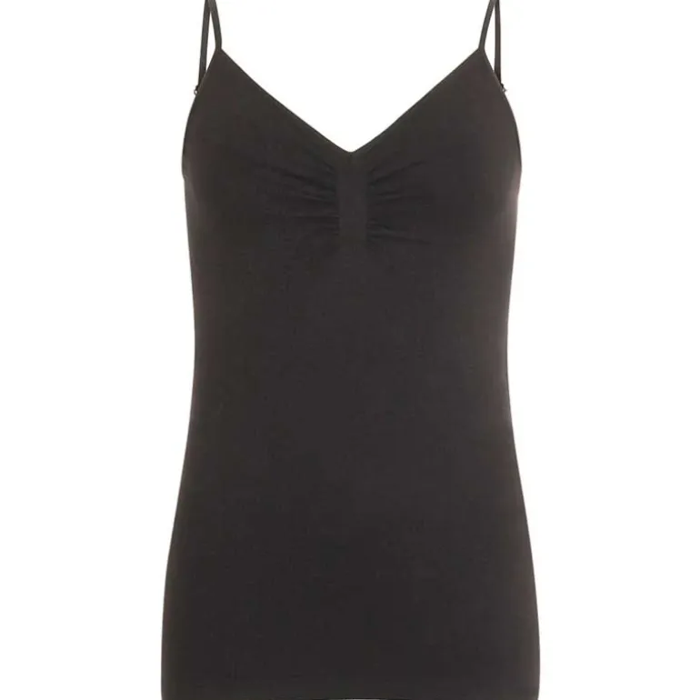 Coster Copenhagen CCH1000 Seamless Top Sort