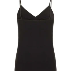 Coster Copenhagen CCH1000 Seamless Top Sort