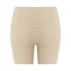 Coster Copenhagen CCH3000 Tights Nude