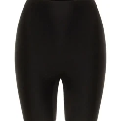 COSTER COPENHAGEN CCH3000 TIGHTS SORT