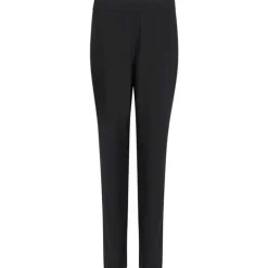 Coster Copenhagen Mabel Trousers Black