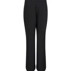 Coster Copenhagen Mabel Trousers Black
