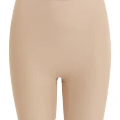 COSTER COPENHAGEN TIGHTS B3252 NUDE