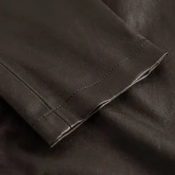 Depeche 14254 AmeliaDEP RW Pants Chocolate