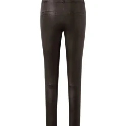 Depeche 14254 AmeliaDEP RW Pants Chocolate