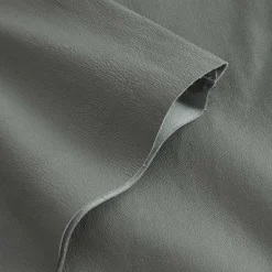 Depeche 50896 AvaDEP RW Flare 7/8 Pants Olive