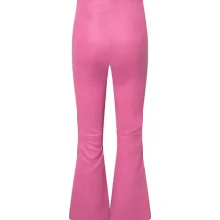 Depeche 50896 AvaDEP RW Flare 7/8 Pants Bubble Gum