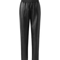 Depeche 50646 BelleDEP Pants Black