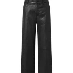 Depeche 51142 BoaDEP HW Pant 7/8 Length Black