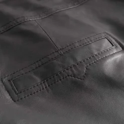 Depeche 51142 BoaDEP HW Pant 7/8 Length Antracit