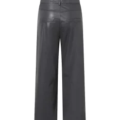 Depeche 51142 BoaDEP HW Pant 7/8 Length Antracit