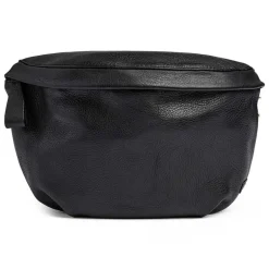 Depeche 16422 Bumbag Black