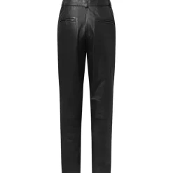 DEPECHE 50992 CAMMADEP PANT SORT