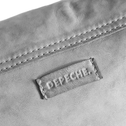 Depeche 15978 Cross Over Bag Grå