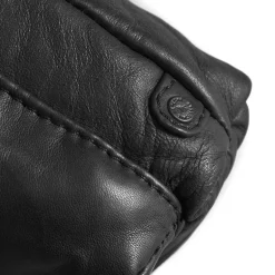 Depeche 15350 Cross Over Black / Black